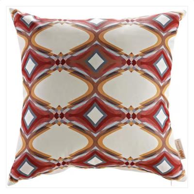 Sale Photo Thumbnail #49