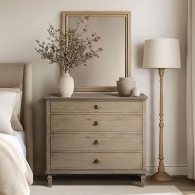 Sale Photo Thumbnail #761