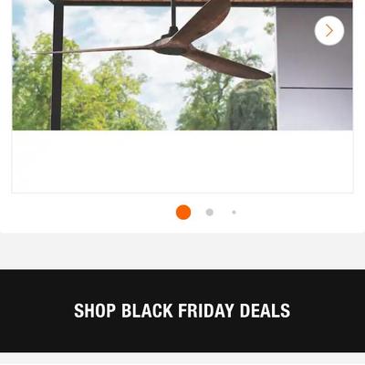 Sale Photo Thumbnail #628