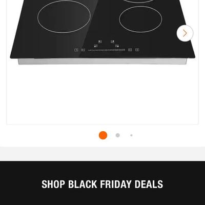 Sale Photo Thumbnail #506