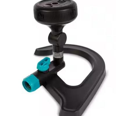 Sale Photo Thumbnail #104