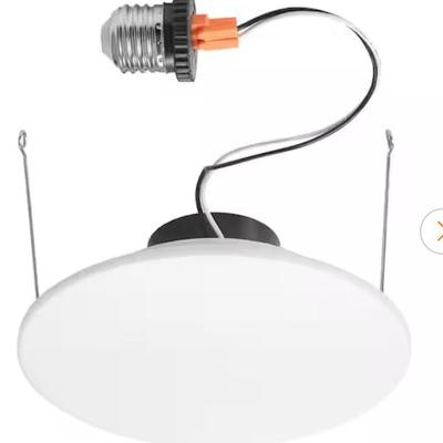 Sale Photo Thumbnail #137