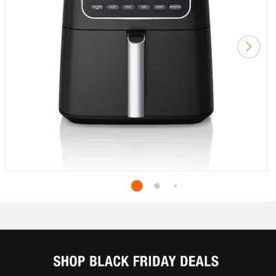 Sale Photo Thumbnail #684