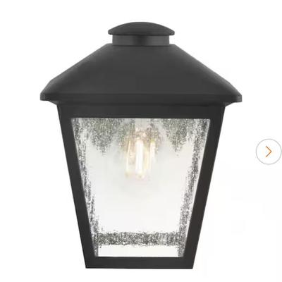 Sale Photo Thumbnail #441