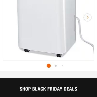 Sale Photo Thumbnail #515