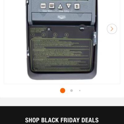 Sale Photo Thumbnail #453