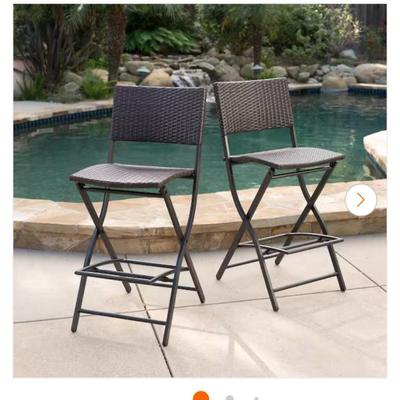 Sale Photo Thumbnail #875