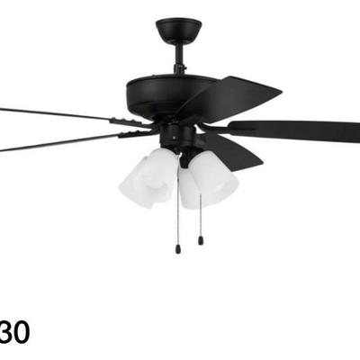 Sale Photo Thumbnail #596