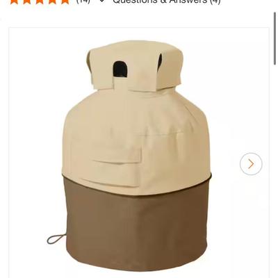 Sale Photo Thumbnail #187