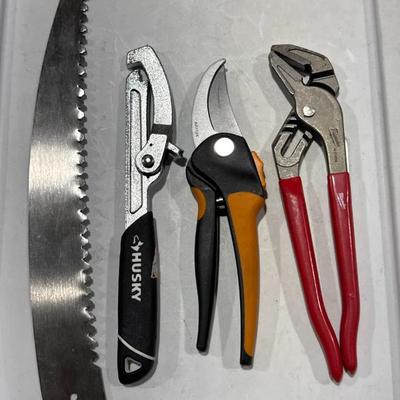 Sale Photo Thumbnail #463