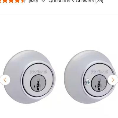 Sale Photo Thumbnail #363