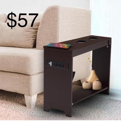 Sale Photo Thumbnail #780