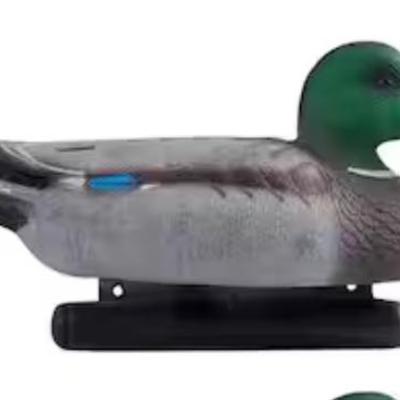 Sale Photo Thumbnail #832