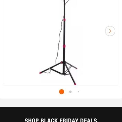 Sale Photo Thumbnail #589