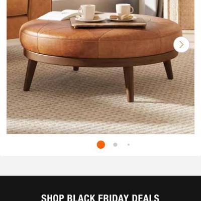 Sale Photo Thumbnail #698