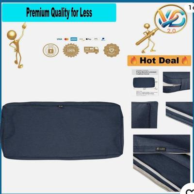 Sale Photo Thumbnail #255