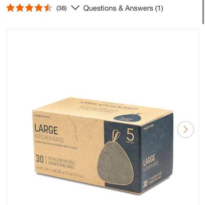 Sale Photo Thumbnail #858