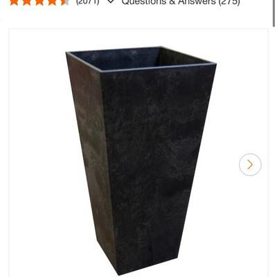 Sale Photo Thumbnail #714