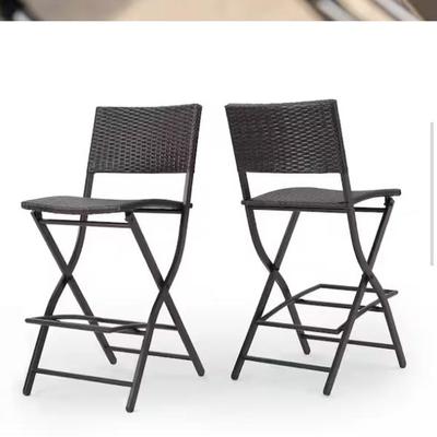 Sale Photo Thumbnail #877