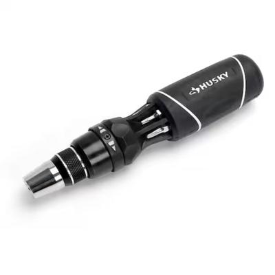 Sale Photo Thumbnail #28