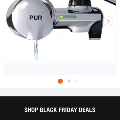 Sale Photo Thumbnail #89