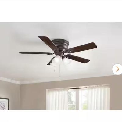 Sale Photo Thumbnail #586