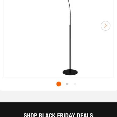 Sale Photo Thumbnail #547