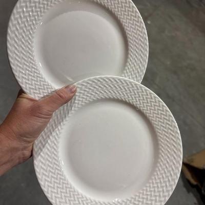 Sale Photo Thumbnail #343