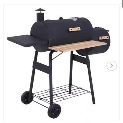 Sale Photo Thumbnail #672