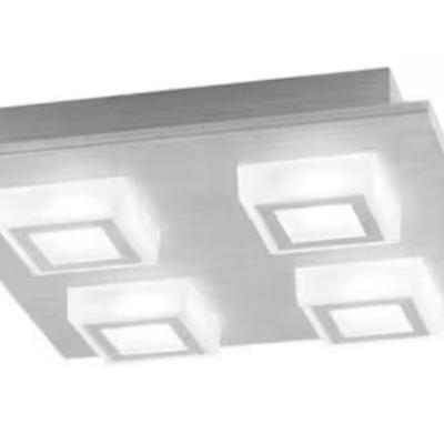 Sale Photo Thumbnail #446