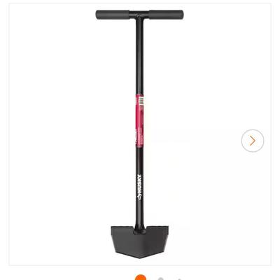 Sale Photo Thumbnail #887