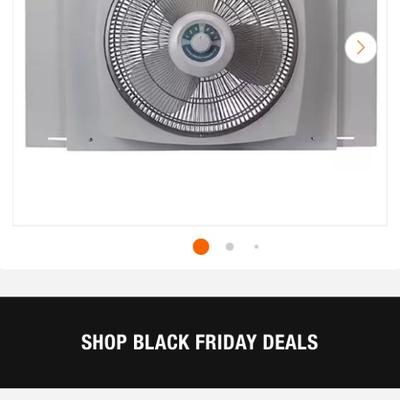 Sale Photo Thumbnail #577