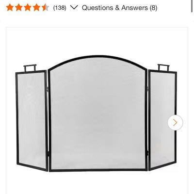 Sale Photo Thumbnail #743