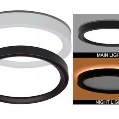 Sale Photo Thumbnail #390