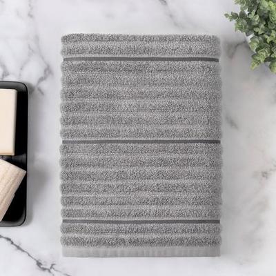 Sale Photo Thumbnail #180