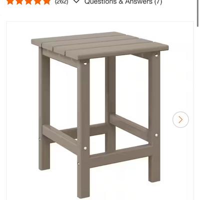 Sale Photo Thumbnail #843