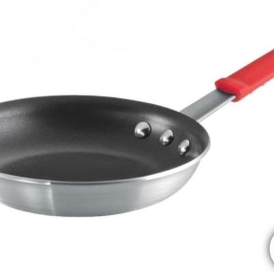 Sale Photo Thumbnail #173