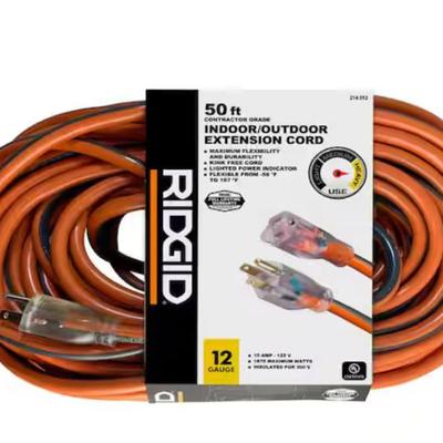 Sale Photo Thumbnail #387