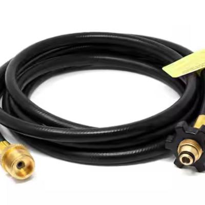 Sale Photo Thumbnail #120