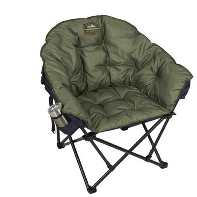 Sale Photo Thumbnail #533