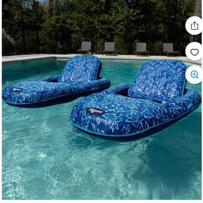 Sale Photo Thumbnail #131