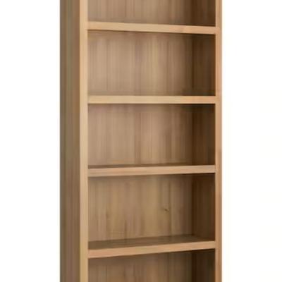 Sale Photo Thumbnail #776