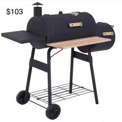 Sale Photo Thumbnail #770