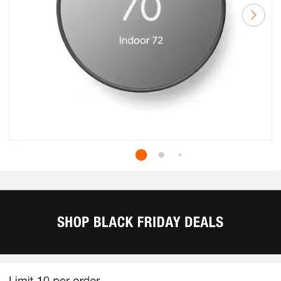 Sale Photo Thumbnail #54