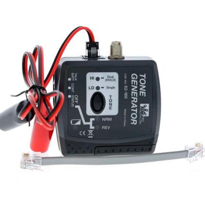 Sale Photo Thumbnail #279