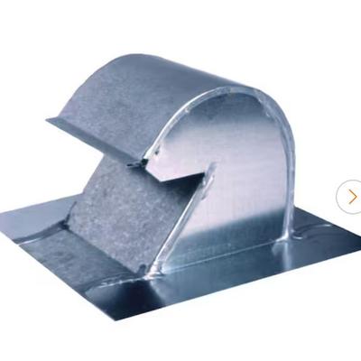 Sale Photo Thumbnail #605