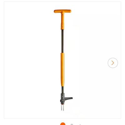 Sale Photo Thumbnail #886