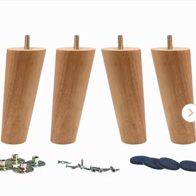 Sale Photo Thumbnail #194