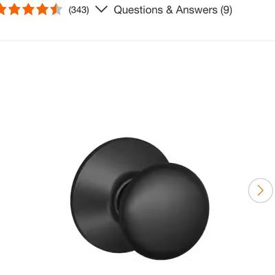 Sale Photo Thumbnail #367