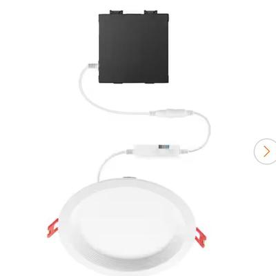 Sale Photo Thumbnail #389